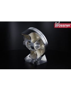 Piston forgé WÖSSNER - 8547