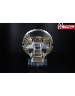 Piston forgé WÖSSNER - 8547