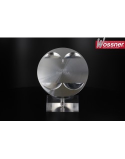 Piston forgé WÖSSNER - 8547