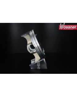 Piston forgé WÖSSNER - 8547