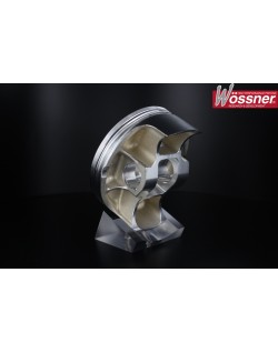 Piston forgé WÖSSNER - 8547