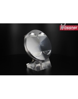 Piston forgé WÖSSNER - 8547