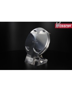 Piston forgé WÖSSNER - 8547