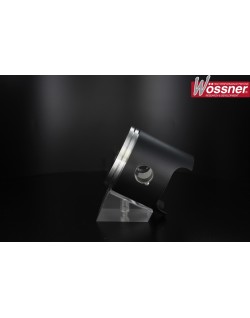 Piston forgé WÖSSNER - 8048