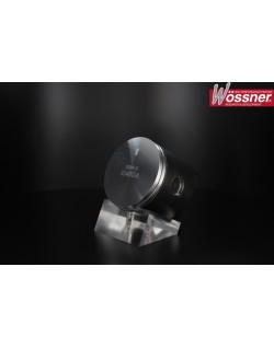 Piston forgé WÖSSNER - 8048