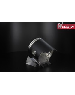 Piston forgé WÖSSNER - 8048