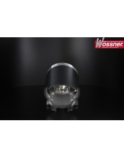 Piston forgé WÖSSNER - 8048