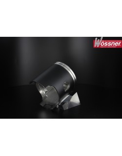 Piston forgé WÖSSNER - 8048