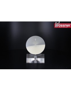Piston forgé WÖSSNER - 8048