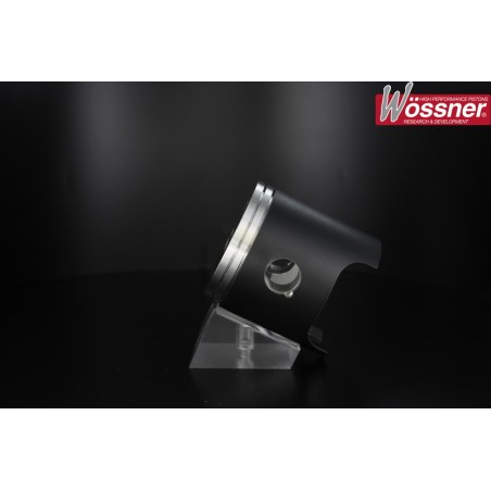 Piston forgé WÖSSNER - 8048