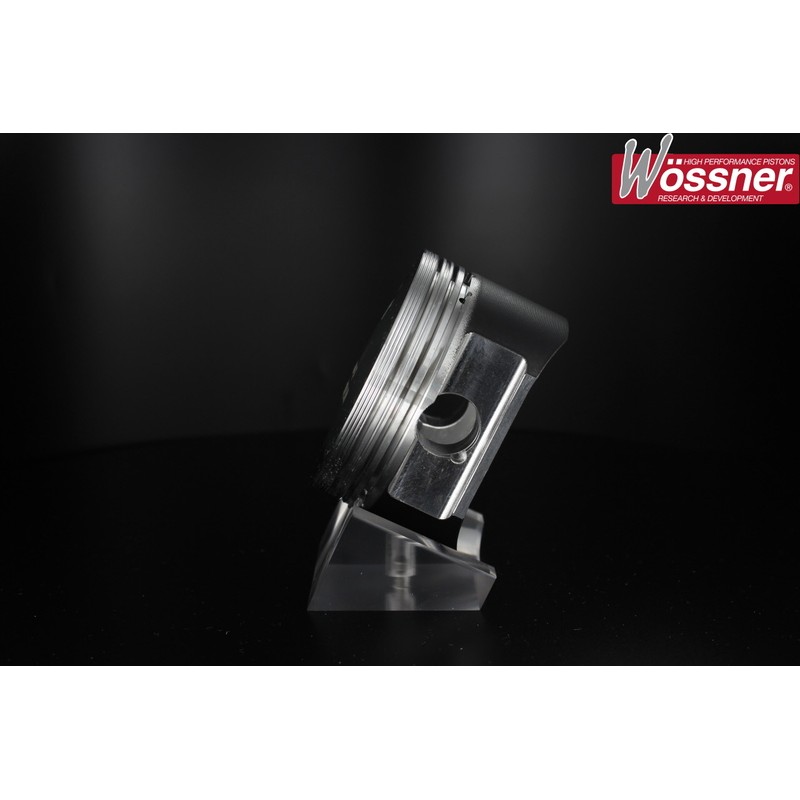 Piston forgé WÖSSNER Pro Series - 8793