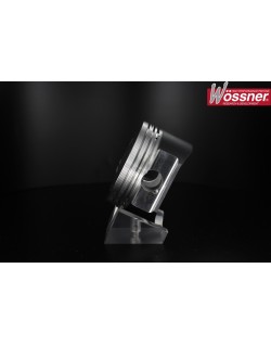 Piston forgé WÖSSNER Pro Series - 8793