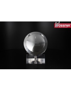 Piston forgé WÖSSNER Pro Series - 8793