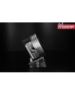 Piston forgé WÖSSNER Pro Series - 8793
