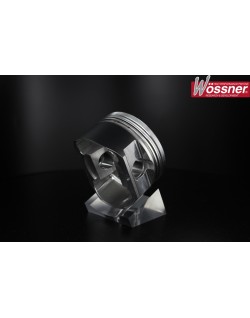 Piston forgé WÖSSNER Pro Series - 8793