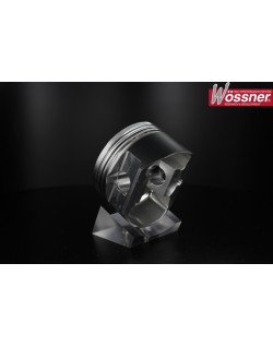Piston forgé WÖSSNER Pro Series - 8793