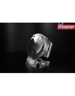 Piston forgé WÖSSNER Pro Series - 8793