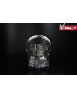 Piston forgé WÖSSNER Pro Series - 8793