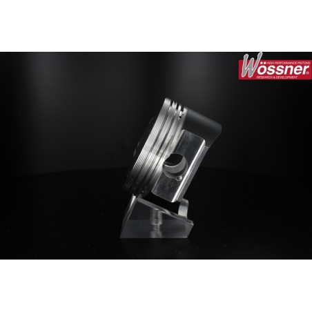 Piston forgé WÖSSNER Pro Series - 8793