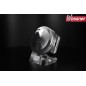 Piston forgé WÖSSNER Pro Series - 8793