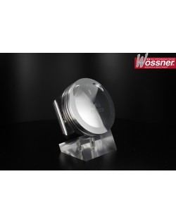 Piston forgé WÖSSNER Pro Series - 8793