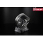 Piston forgé WÖSSNER Pro Series - 8793