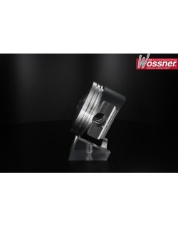 Piston forgé WÖSSNER Pro Series - 8793