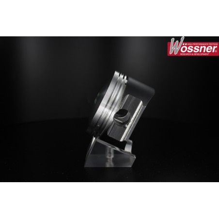 Piston forgé WÖSSNER Pro Series - 8793