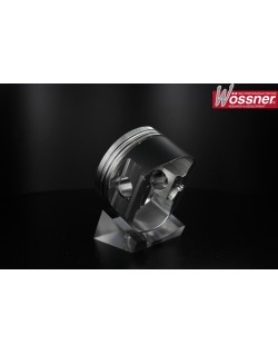 Piston forgé WÖSSNER Pro Series - 8793