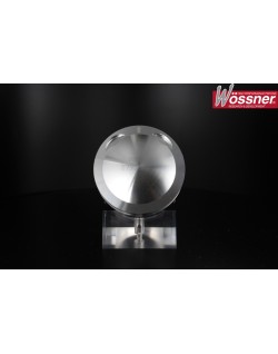 Piston forgé WÖSSNER Pro Series - 8793
