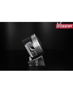 Piston forgé WÖSSNER Pro Series - 8793