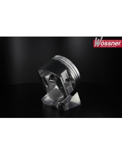 Piston forgé WÖSSNER Pro Series - 8793