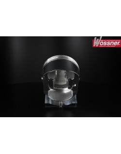 Piston forgé WÖSSNER Pro Series - 8793