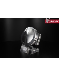 Piston forgé WÖSSNER Pro Series - 8793