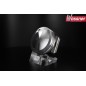 Piston forgé WÖSSNER Pro Series - 8793