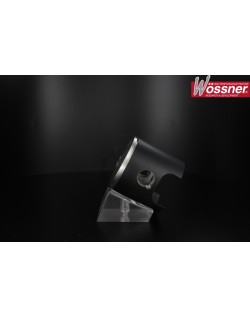 Piston forgé WÖSSNER - 8035