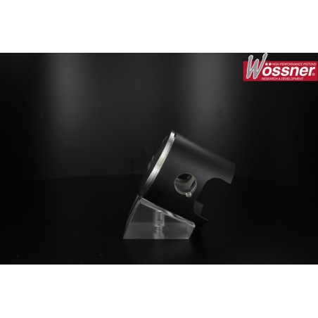 Piston forgé WÖSSNER - 8035