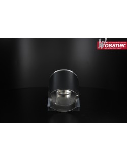 Piston forgé WÖSSNER - 8035