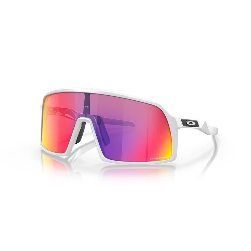 Lunettes de soleil OAKLEY Sutro S verres Prizm Road Lunettes de soleil OAKLEY Sutro S verres Prizm Road