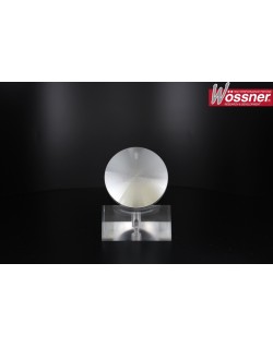 Piston forgé WÖSSNER - 8035