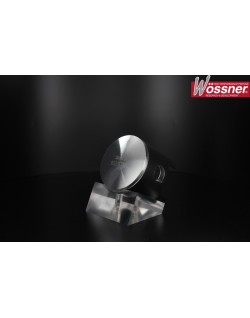 Piston forgé WÖSSNER - 8035
