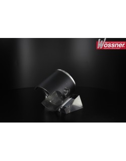 Piston forgé WÖSSNER - 8035