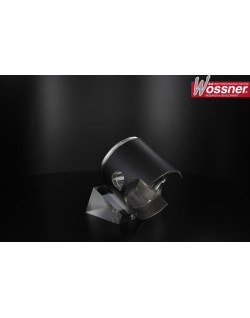 Piston forgé WÖSSNER - 8035