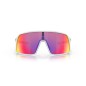 Lunettes de soleil OAKLEY Sutro S verres Prizm Road Lunettes de soleil OAKLEY Sutro S verres Prizm Road