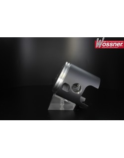 Piston forgé WÖSSNER - 8129