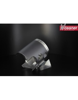 Piston forgé WÖSSNER - 8129