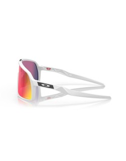 Lunettes de soleil OAKLEY Sutro S verres Prizm Road