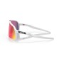 Lunettes de soleil OAKLEY Sutro S verres Prizm Road Lunettes de soleil OAKLEY Sutro S verres Prizm Road