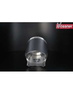Piston forgé WÖSSNER - 8129
