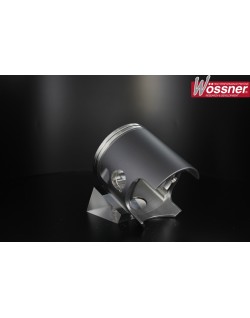 Piston forgé WÖSSNER - 8129